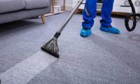 Geelong Prestige Cleaning Company image 1